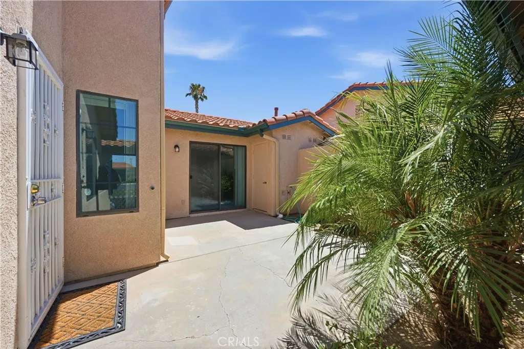 1086 Morning Mist Court, Hemet, CA 92545 - Photo 5 of 39, Hemet, CA