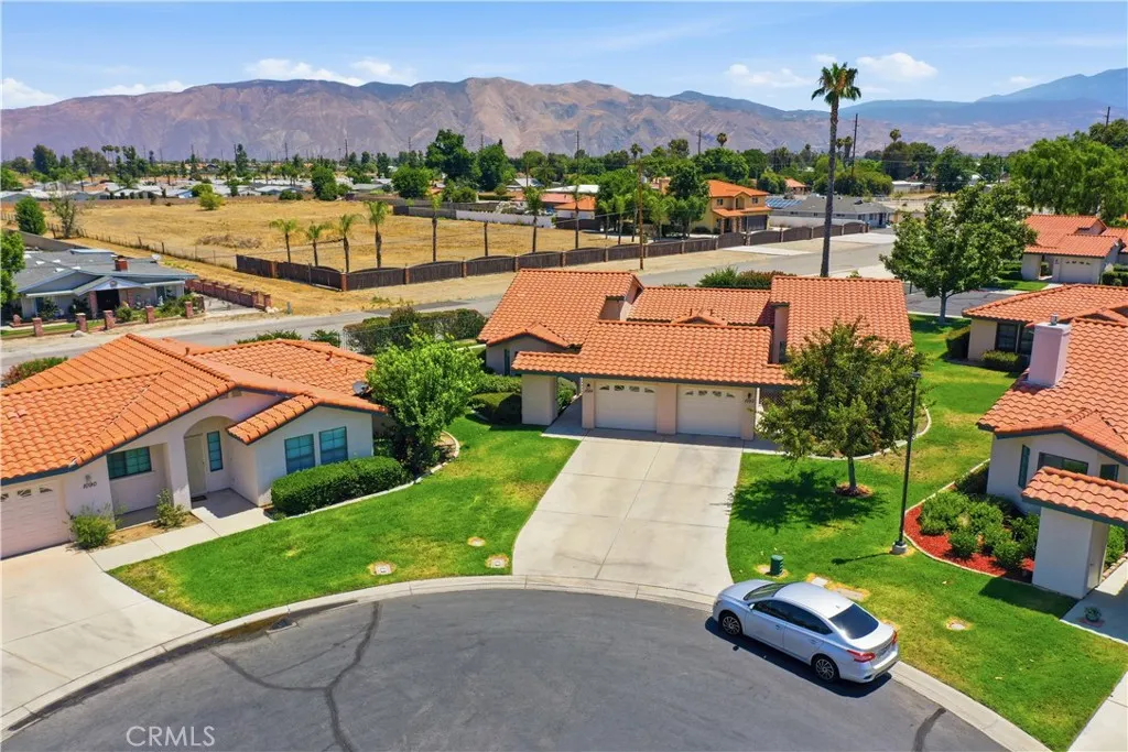 1086 Morning Mist Court, Hemet, CA 92545 - Photo 3 of 39, Hemet, CA