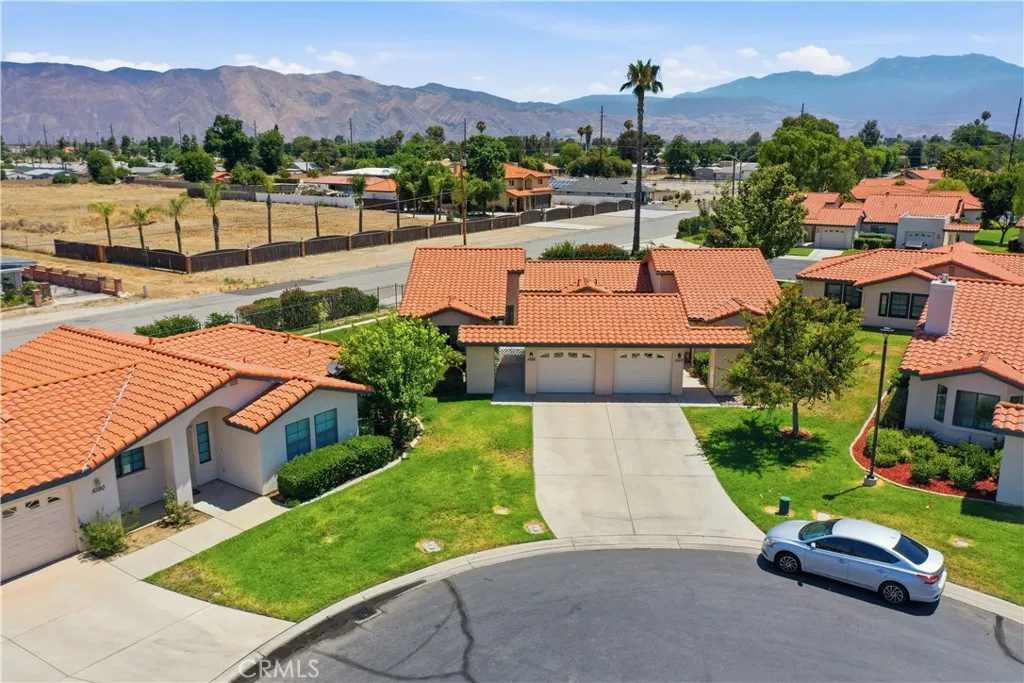 1086 Morning Mist Court, Hemet, CA 92545 - Photo 2 of 39, Hemet, CA