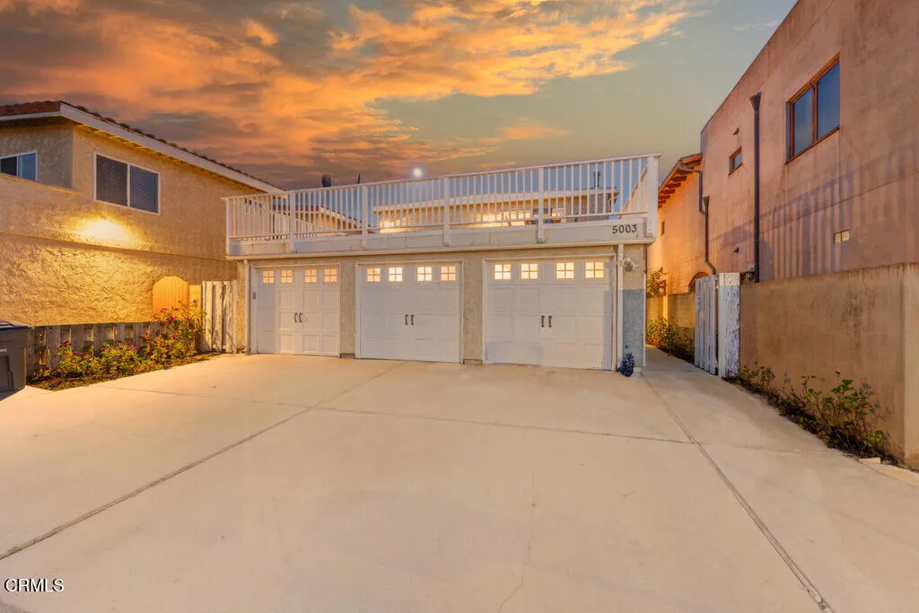 5003 Island View Street, Oxnard, CA 93035 - Photo 5 of 31, Oxnard, CA