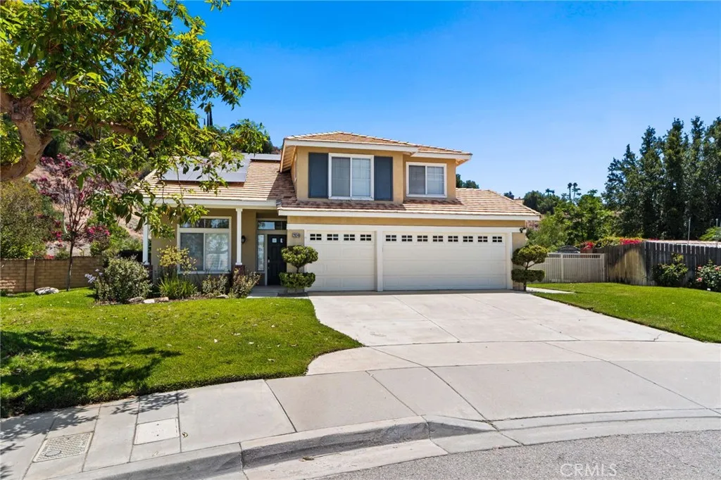 28348 Saddlebrook, Highland, CA 92346 - Photo 3 of 47, Highland, CA