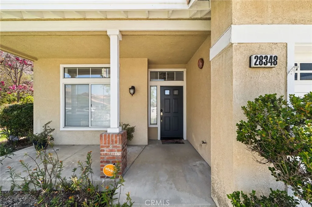 28348 Saddlebrook, Highland, CA 92346 - Photo 4 of 47, Highland, CA