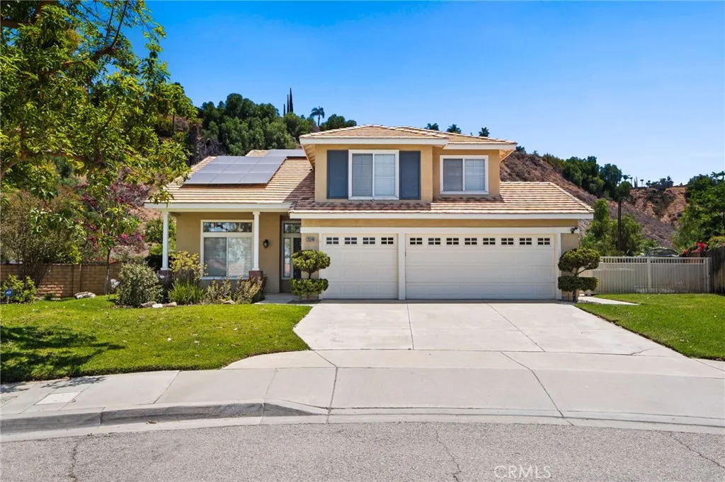 28348 Saddlebrook, Highland, CA 92346 - Photo 2 of 47, Highland, CA
