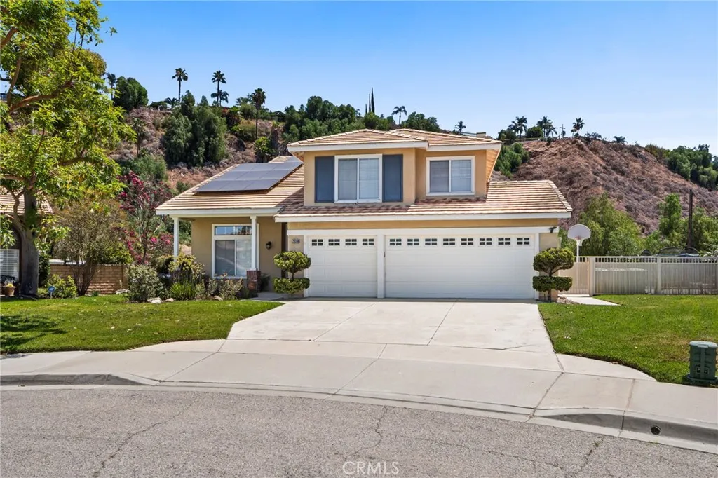 28348 Saddlebrook, Highland, CA 92346 - Main photo, Highland, CA