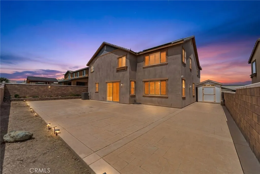 5562 Royal Oaks, Fontana, CA 92336 - Photo 2 of 46, Fontana, CA