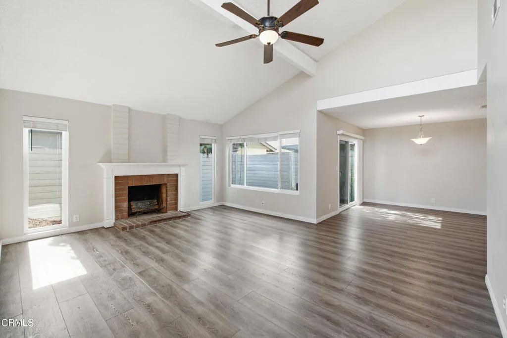 2208 N H Street, Oxnard, CA 93036 - Photo 5 of 34, Oxnard, CA