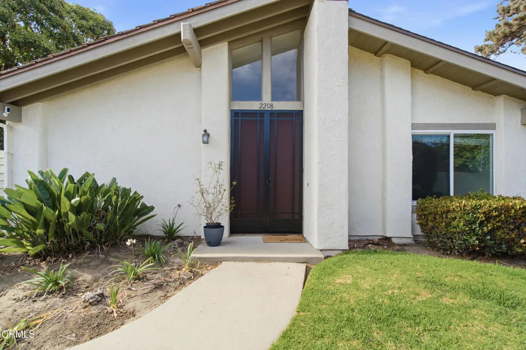 2208 N H Street, Oxnard, CA 93036 - Photo 4 of 34, Oxnard, CA