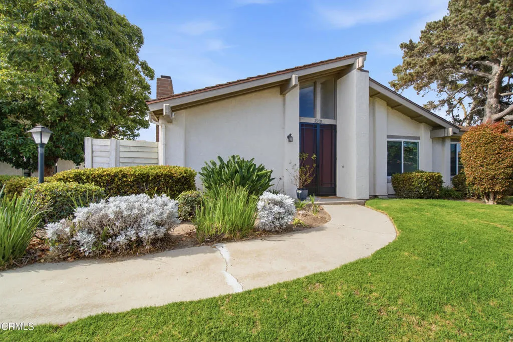 2208 N H Street, Oxnard, CA 93036 - Main photo, Oxnard, CA
