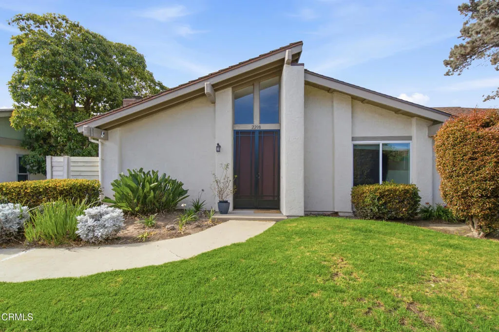 2208 N H Street, Oxnard, CA 93036 - Photo 3 of 34, Oxnard, CA