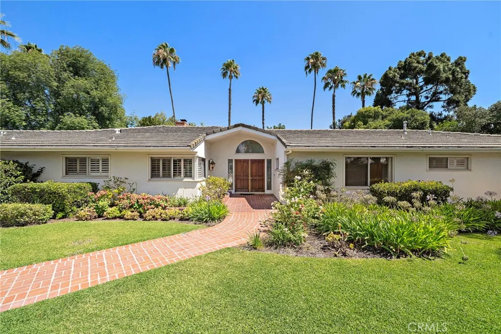 1001 Eadington