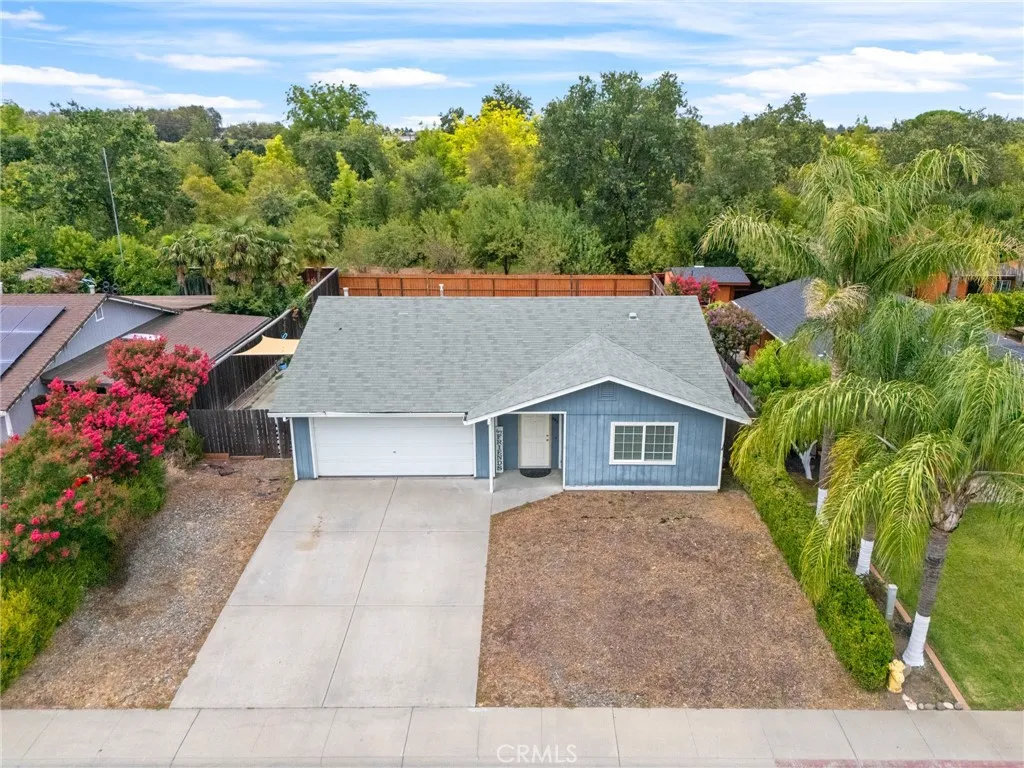 984 Date Street, Orland, CA 95963 - Photo 2 of 18, Orland, CA