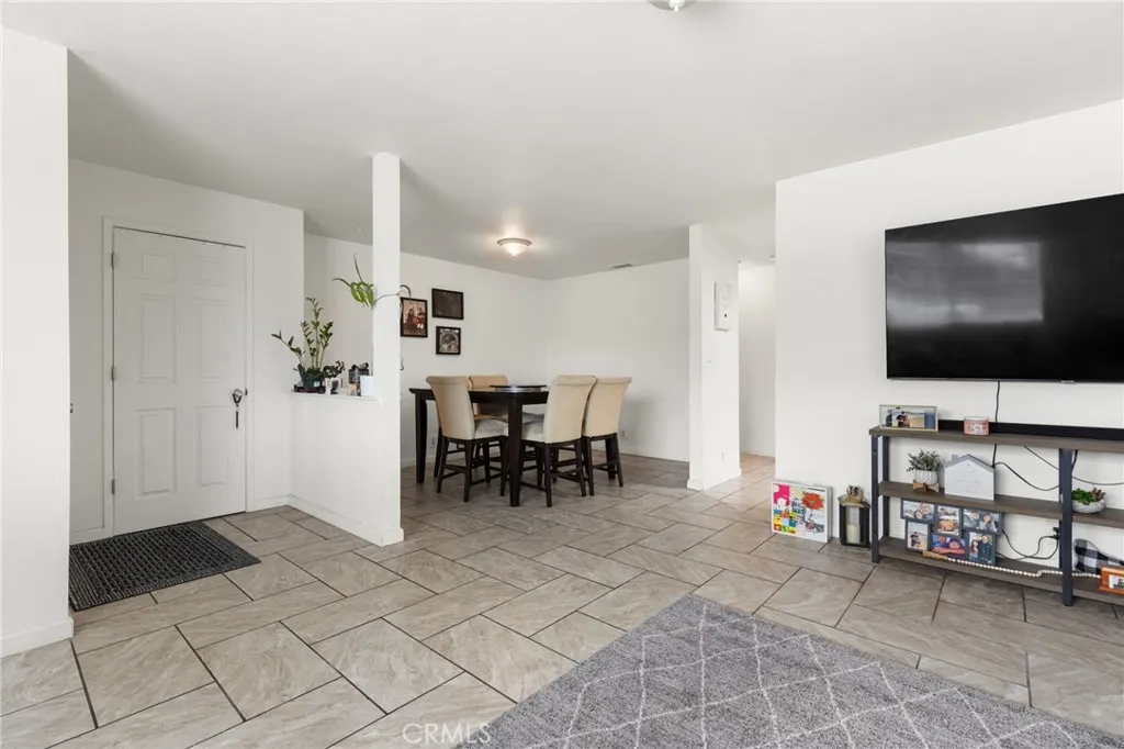 984 Date Street, Orland, CA 95963 - Photo 5 of 18, Orland, CA