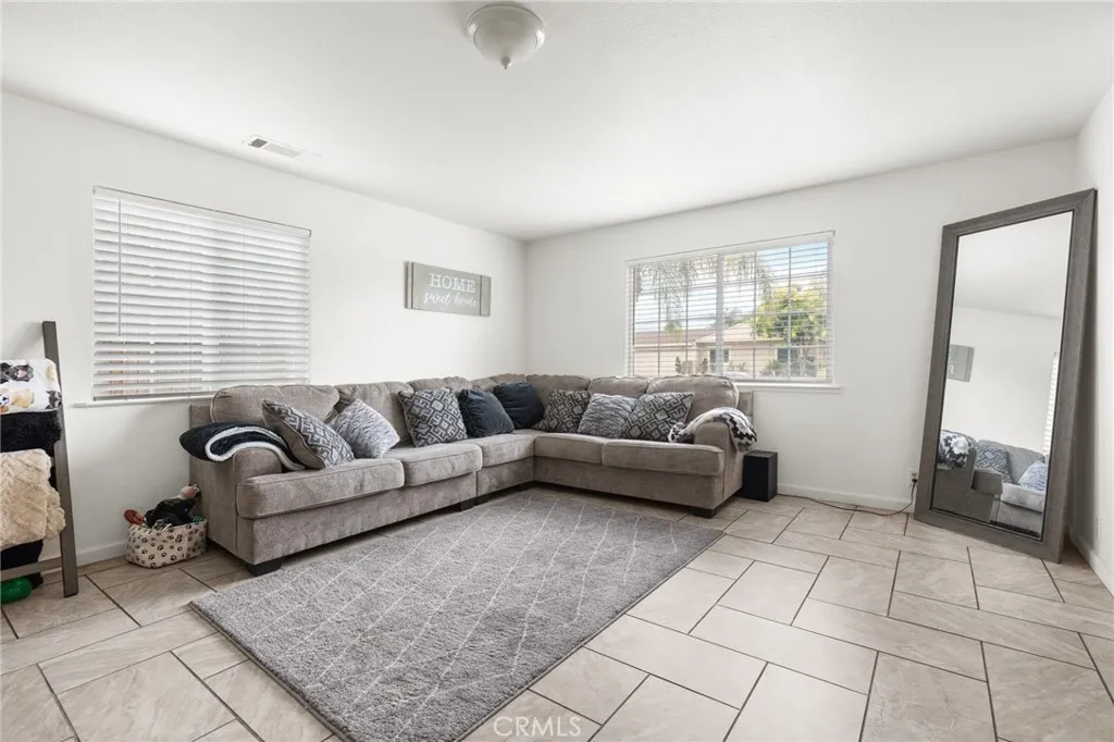 984 Date Street, Orland, CA 95963 - Photo 3 of 18, Orland, CA