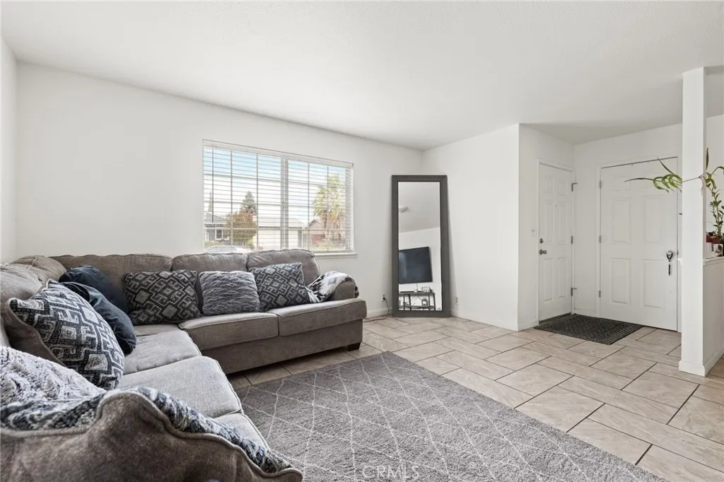 984 Date Street, Orland, CA 95963 - Photo 4 of 18, Orland, CA