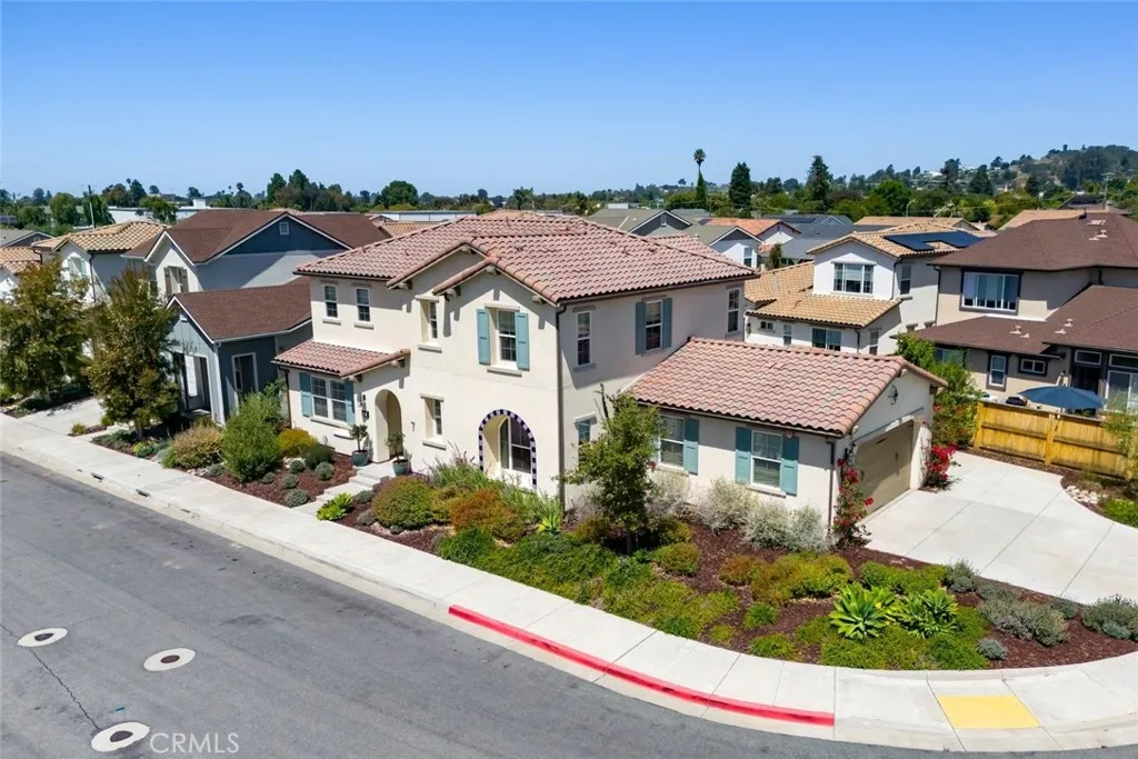 367 Haven Court, Arroyo Grande, CA 93420 - Photo 3 of 56, Arroyo Grande, CA