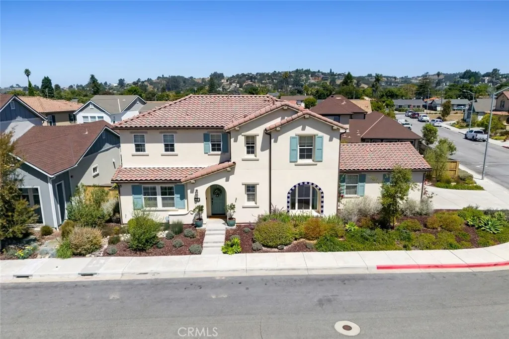 367 Haven Court, Arroyo Grande, CA 93420 - Photo 2 of 56, Arroyo Grande, CA