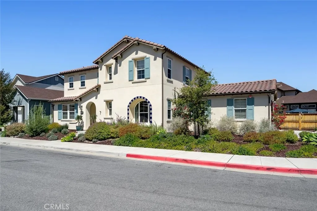 367 Haven Court, Arroyo Grande, CA 93420 - Photo 4 of 56, Arroyo Grande, CA