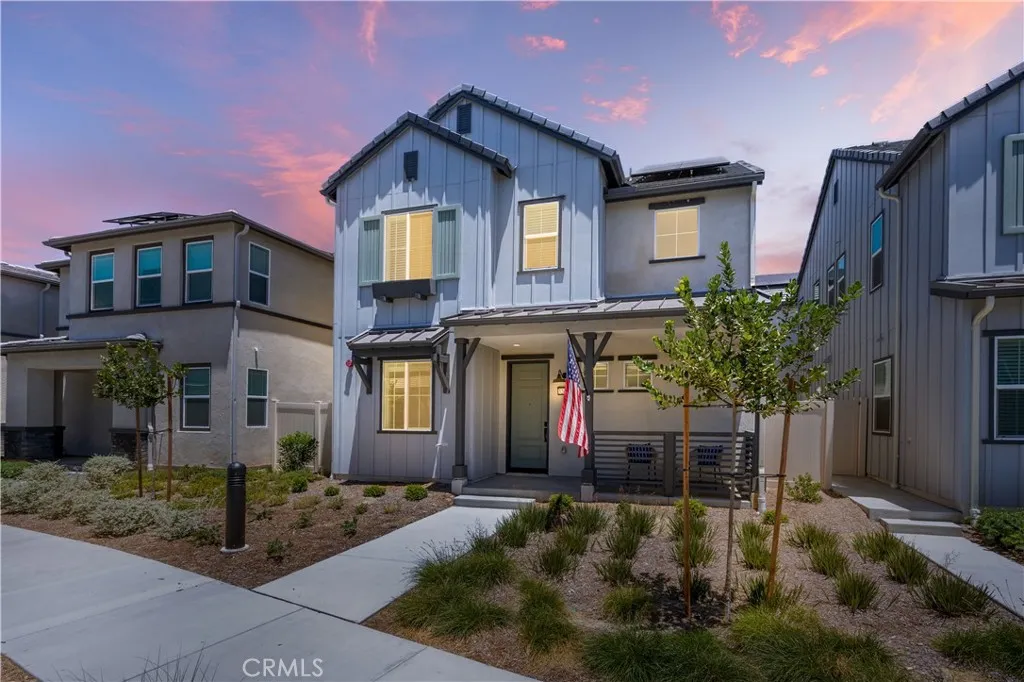 32407 Brunello Way, Temecula, CA 92591 - Main photo, Temecula, CA