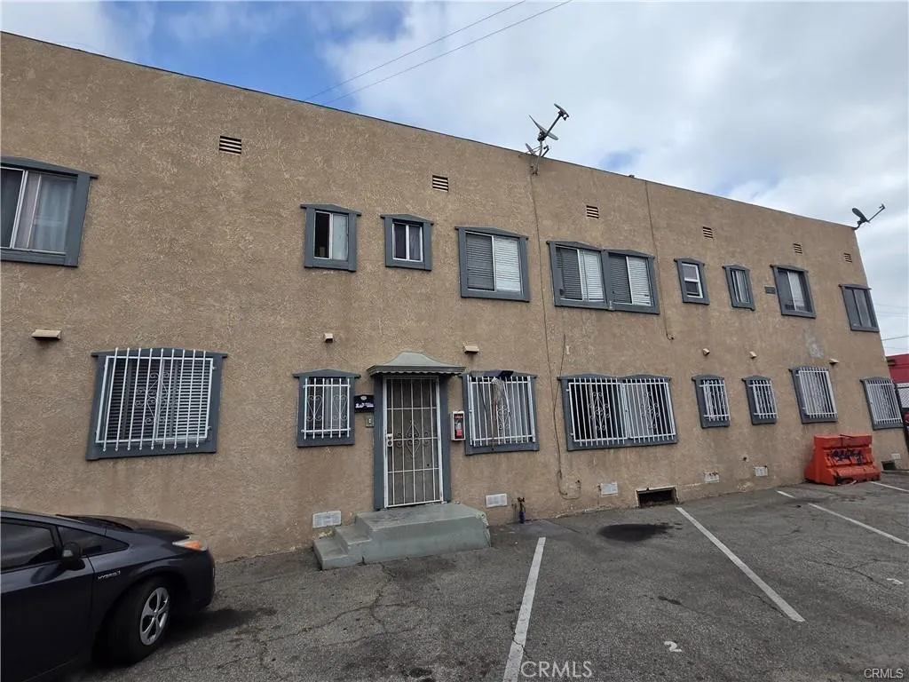 1561 W Pacific Coast Highway, Long Beach, CA 90810 - Photo 2 of 5, Long Beach, CA