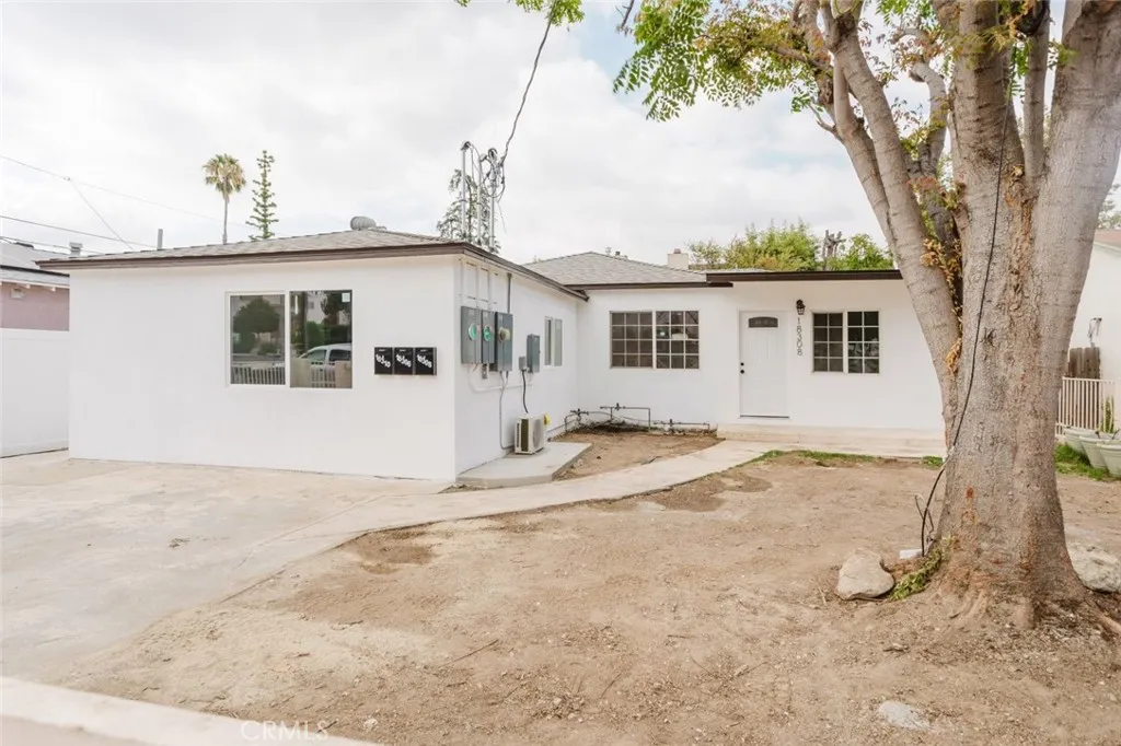 18306 Gresham Street, Northridge, CA 91325 - Photo 3 of 15, Northridge, CA