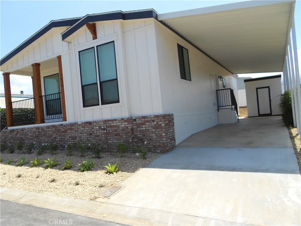 1476 Ridgemont, Corona, CA 92882 - Photo 3 of 4, Corona, CA