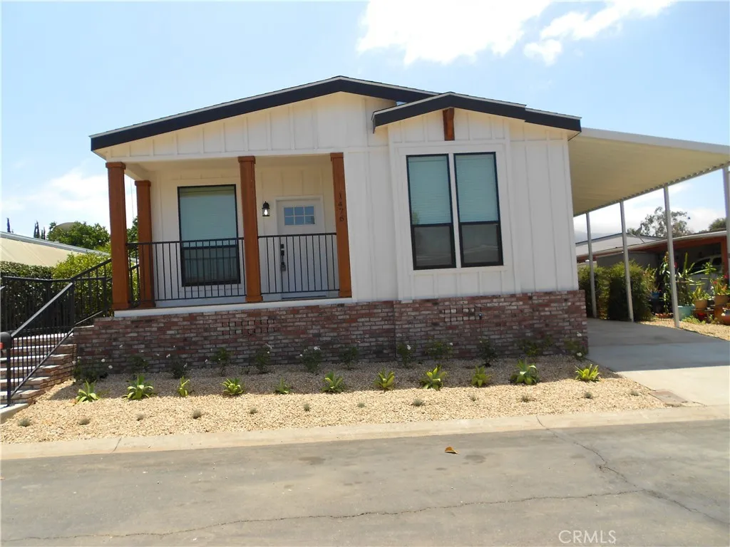 1476 Ridgemont, Corona, CA 92882 - Main photo, Corona, CA