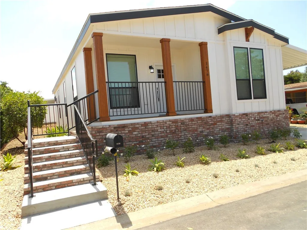 1476 Ridgemont, Corona, CA 92882 - Photo 2 of 4, Corona, CA