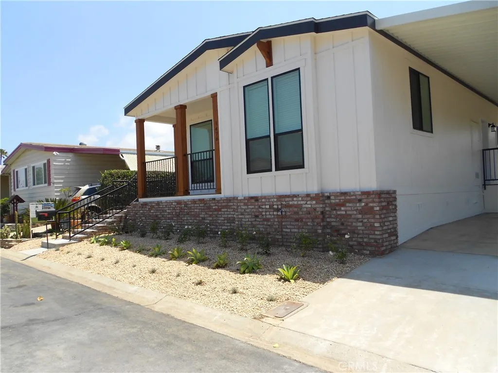 1476 Ridgemont, Corona, CA 92882 - Photo 4 of 4, Corona, CA