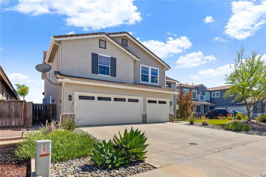 29687 Rossiter, Murrieta, CA 92563 - Photo 3 of 65, Murrieta, CA