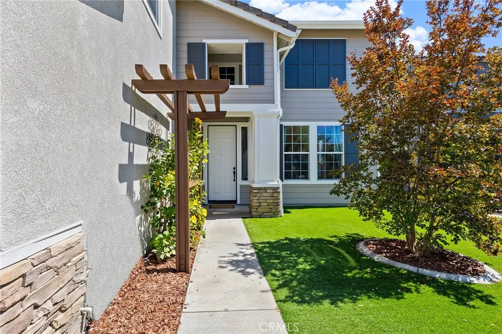 29687 Rossiter, Murrieta, CA 92563 - Photo 5 of 65, Murrieta, CA