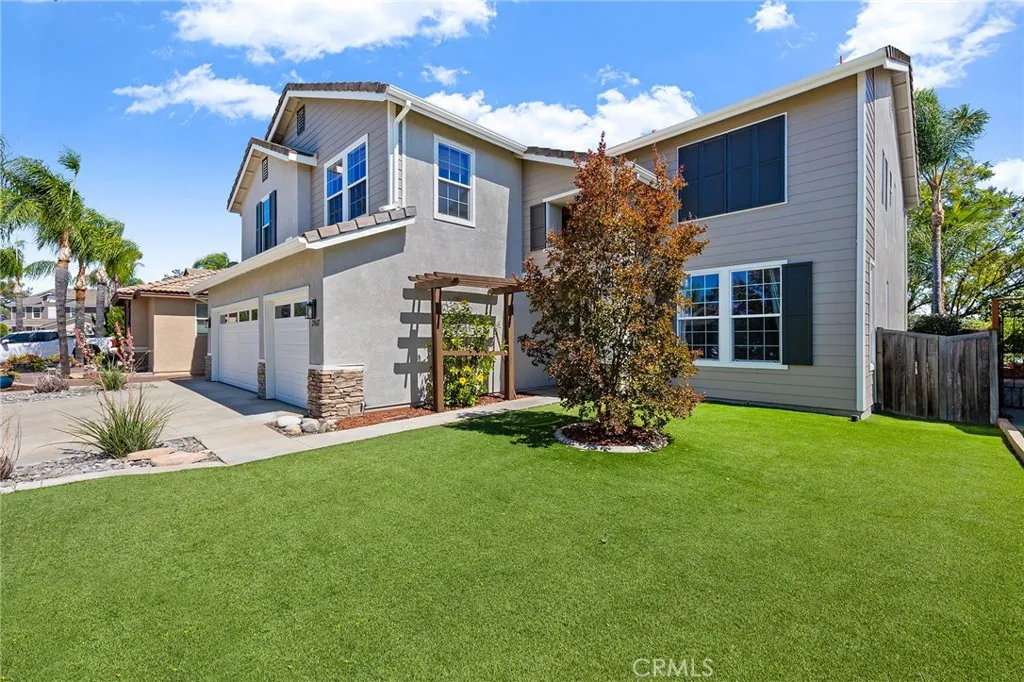 29687 Rossiter, Murrieta, CA 92563 - Photo 4 of 65, Murrieta, CA