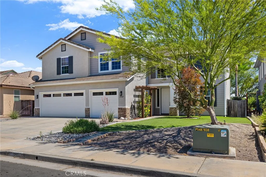 29687 Rossiter, Murrieta, CA 92563 - Photo 2 of 65, Murrieta, CA
