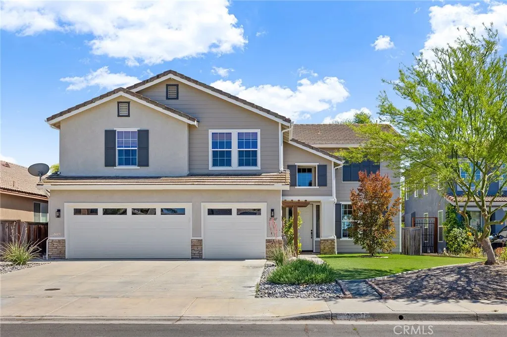29687 Rossiter, Murrieta, CA 92563 - Main photo, Murrieta, CA