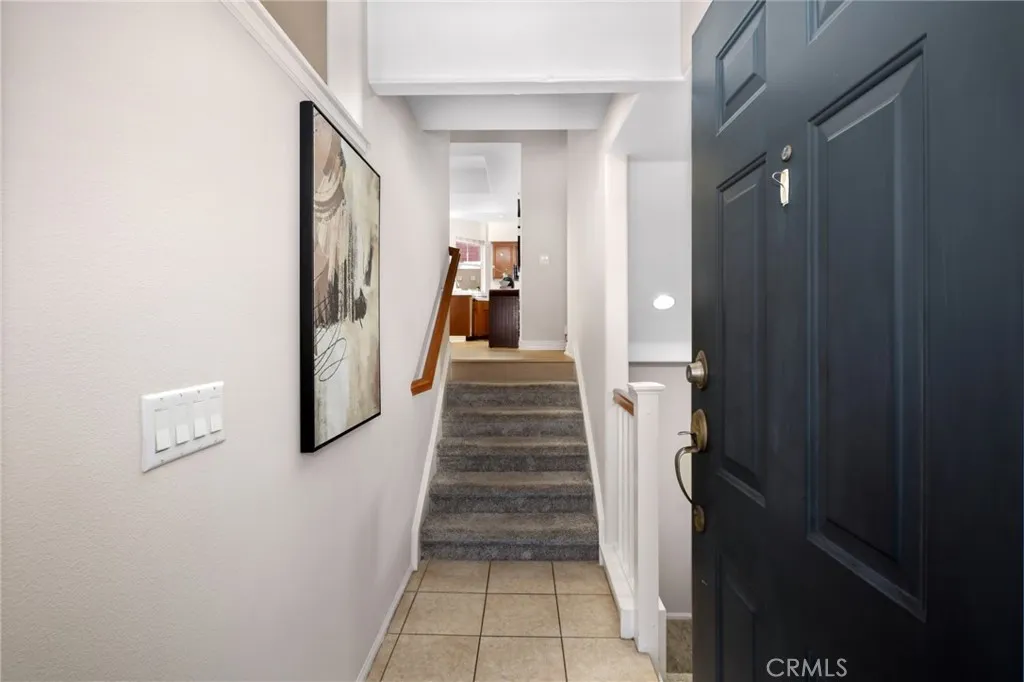 1556 Ledgestone Lane, Pomona, CA 91767 - Photo 2 of 39, Pomona, CA