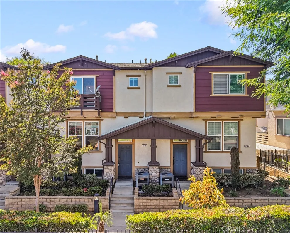 1556 Ledgestone Lane, Pomona, CA 91767 - Main photo, Pomona, CA