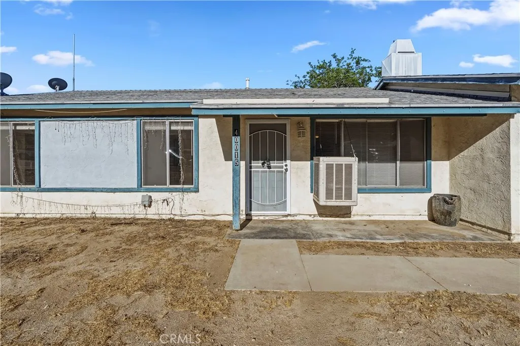 40015 172nd East, Palmdale, CA 93591 - Photo 3 of 27, Palmdale, CA