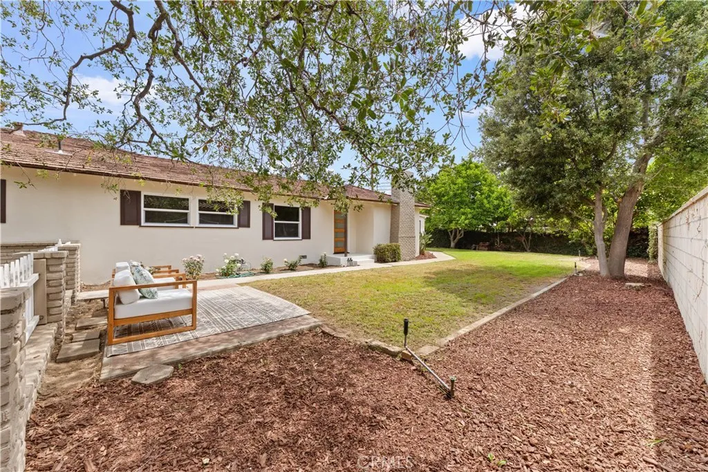 2320 Sewanee Lane, Arcadia, CA 91007 - Photo 2 of 18, Arcadia, CA