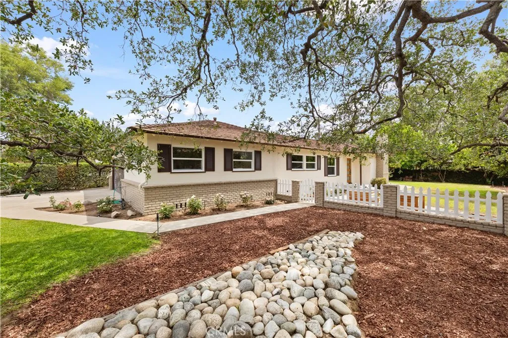 2320 Sewanee Lane, Arcadia, CA 91007 - Main photo, Arcadia, CA