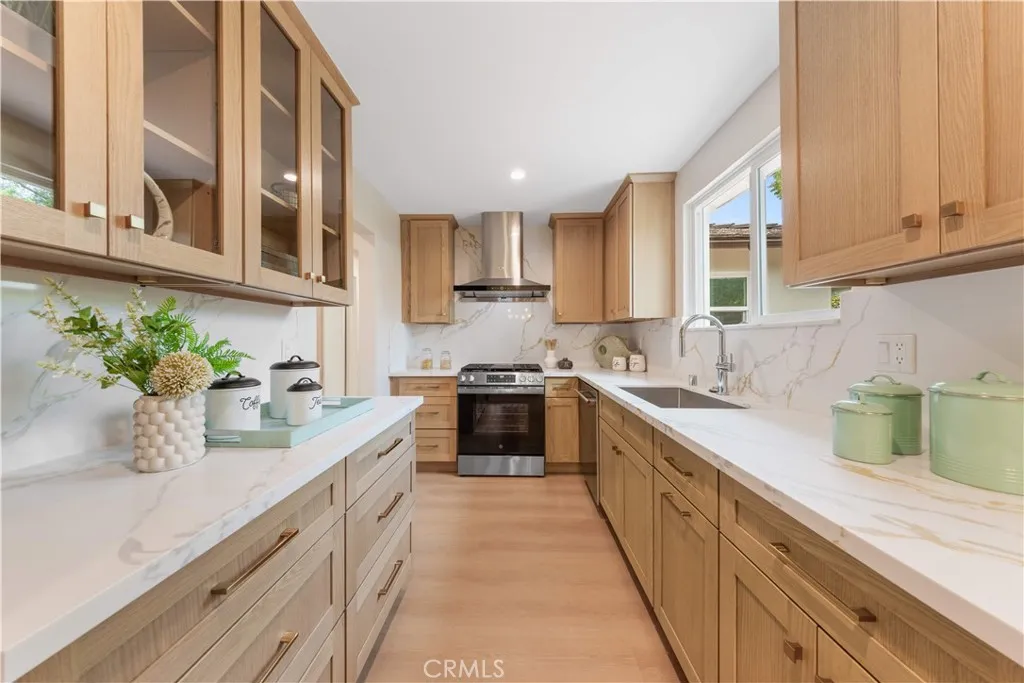 2320 Sewanee Lane, Arcadia, CA 91007 - Photo 5 of 18, Arcadia, CA
