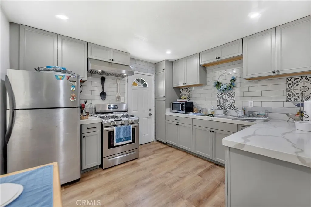 44309 Hardwood Avenue, Lancaster, CA 93534 - Main photo, Lancaster, CA
