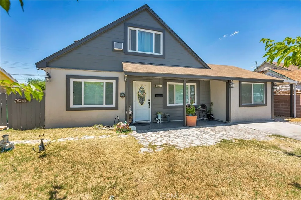 44309 Hardwood Avenue, Lancaster, CA 93534 - Photo 3 of 33, Lancaster, CA