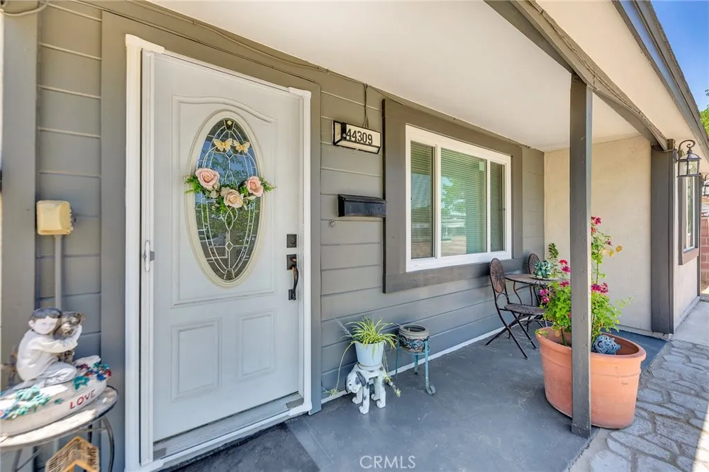 44309 Hardwood Avenue, Lancaster, CA 93534 - Photo 4 of 33, Lancaster, CA