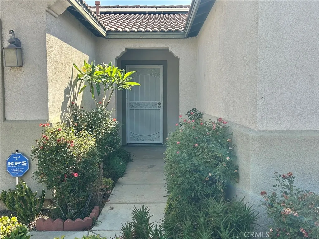 729 Bailey Lane, San Jacinto, CA 92582 - Photo 3 of 24, San Jacinto, CA