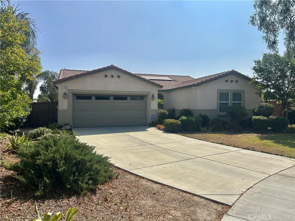 729 Bailey Lane, San Jacinto, CA 92582 - Photo 2 of 24, San Jacinto, CA