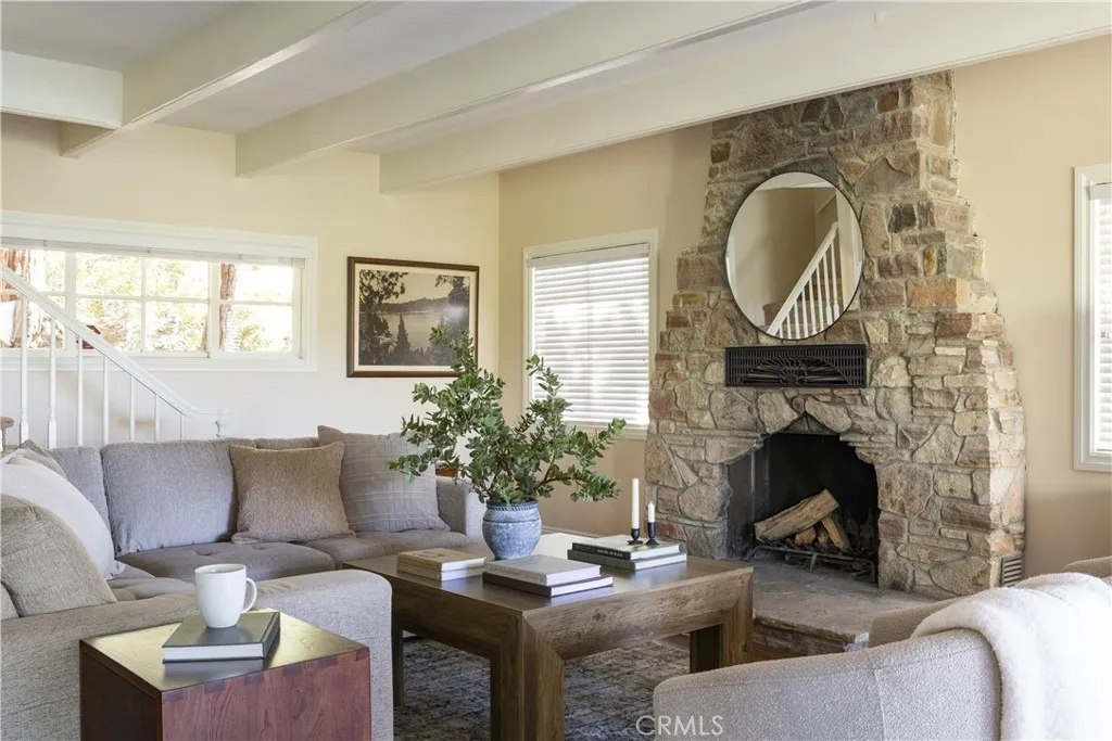349 Old Mill Road, Lake Arrowhead, CA 92321 - Main photo, Lake Arrowhead, CA