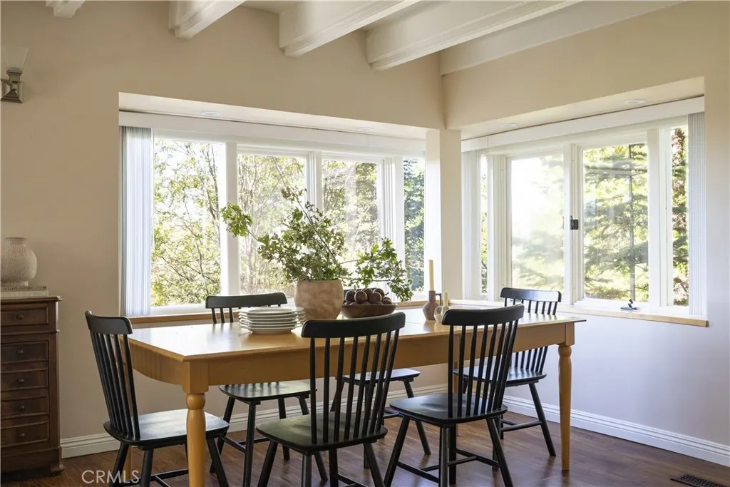 349 Old Mill Road, Lake Arrowhead, CA 92321 - Photo 5 of 16, Lake Arrowhead, CA