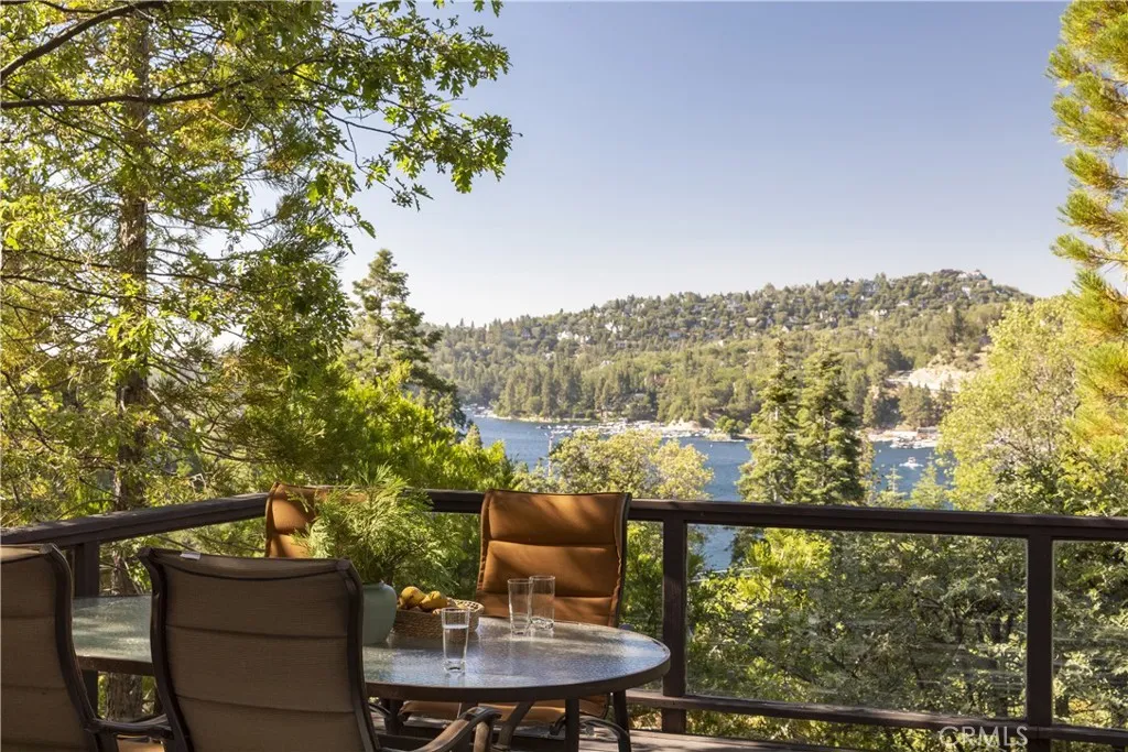 349 Old Mill Road, Lake Arrowhead, CA 92321 - Photo 3 of 16, Lake Arrowhead, CA