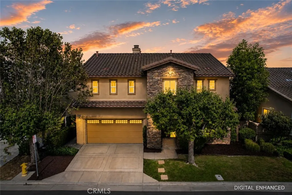 13569 Goldmedal, Chino, CA 91710 - Main photo, Chino, CA