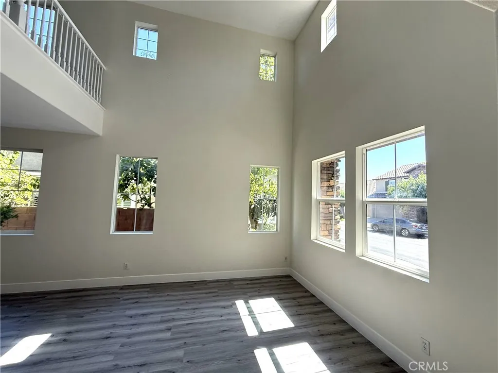 13569 Goldmedal, Chino, CA 91710 - Photo 2 of 3, Chino, CA