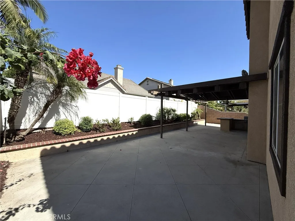 13569 Goldmedal, Chino, CA 91710 - Photo 3 of 3, Chino, CA